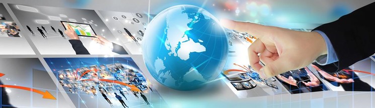 Mobile-Marketing, le nuove dinamiche di connessione