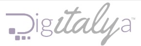 Logo-Digitalya