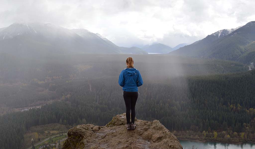 landscape-nature-outdoor-wilderness-walking-person-680908-pxhere